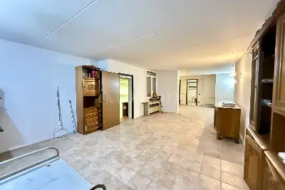 Villa Bifamiliare in vendita, Via Mulini, Travagliato