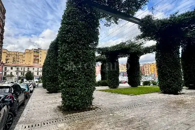 Casa in affitto, Avellino - Via Carlo del Balzo, Avellino