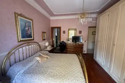 Casa in vendita, Via Francesco Posterla, Roma