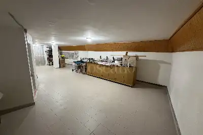 Palazzo in vendita, Via Edmondo de Amicis, Noicattaro