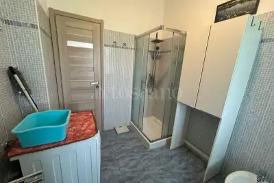 Casa in affitto, Via Goffredo Mameli, Rivalta di Torino