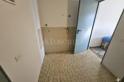 Casa in vendita, Via Villa Sera, Caino, Caino