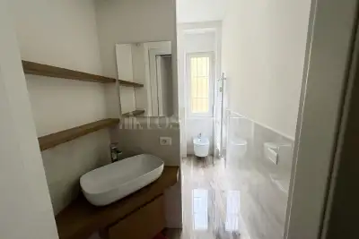 Casa in affitto, Via Achille Maiocchi, Milano