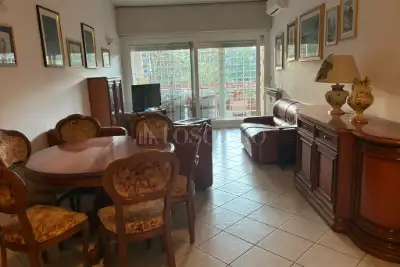 Casa in vendita, Piazza Bernardo Zamagna, Roma
