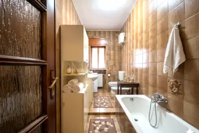 Villa in vendita, Cerignola, Cerignola