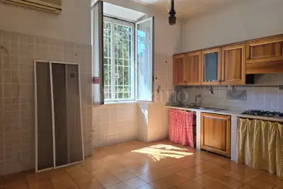 Casa in vendita, Via Roberto de Nobili, Roma