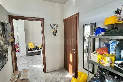 Negozio in affitto, Via Ferriera, Atripalda