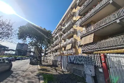 Casa in vendita, Via della Tecnica, Pomezia