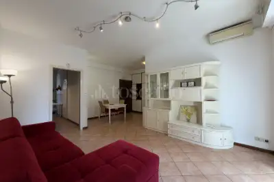 Casa in affitto, Via dei Tulipani, Milano