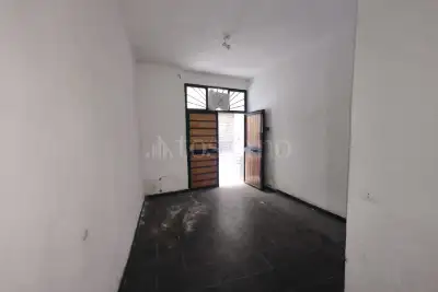 Magazzino in vendita, Via dei Frangiai, Palermo