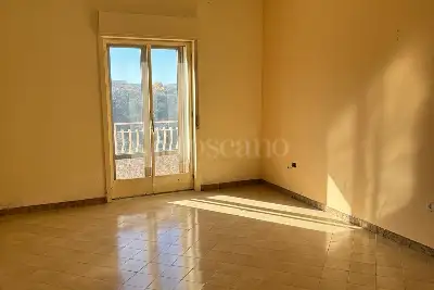 Casa in vendita, Via Pietro Nenni, Assoro