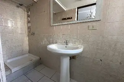 Casa in vendita, Via Partanna Mondello, Palermo