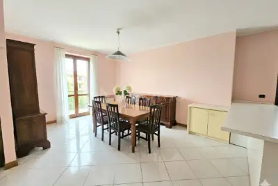 Villa Bifamiliare in vendita, Via San Marco, Nave