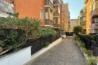 Casa in vendita, Via Capo Soprano, Roma
