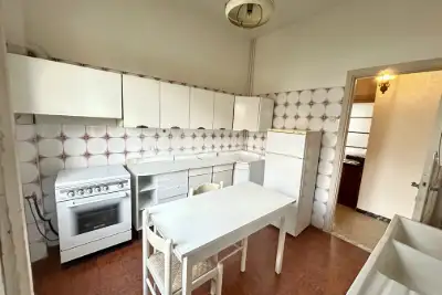 Casa in vendita, Via Zara, Pomezia