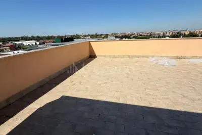 Casa in vendita, Via Michele Migliarini, Roma