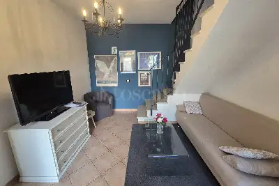 Casa in vendita, Via XX Settembre, Flero