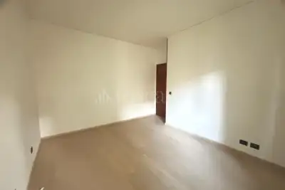 Casa in affitto, Largo Bruno Castiglioni, Verona