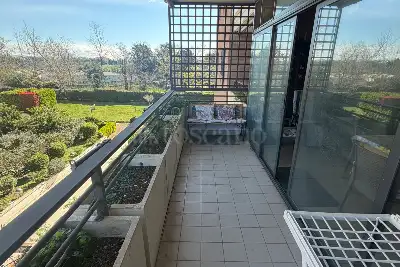 Casa in vendita, Via di Grotte d'Arcaccio, Roma