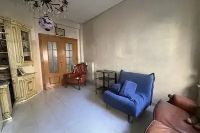 Casa in vendita, Via dei Fontej, Roma