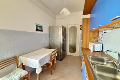 Casa in vendita, Via del Lavatore, Ladispoli