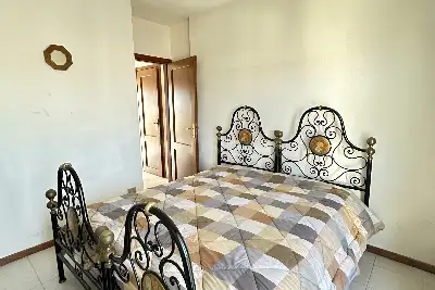 Casa in vendita, Via Eleonora d'Arborea, Olbia