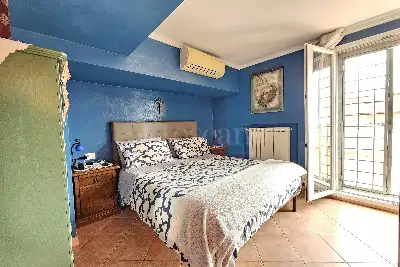 Villa Bifamiliare in vendita, Lungomare delle Sirene, Pomezia