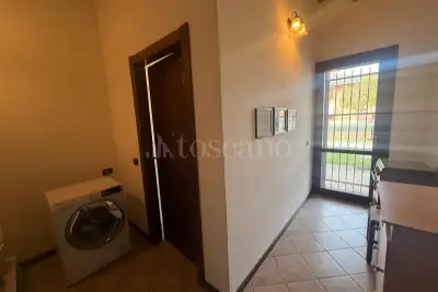 Casa Indipendente in vendita, Via Panaria Bassa, Bomporto