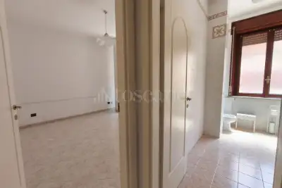 Casa in vendita, Via Palma, Brindisi