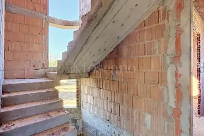 Casa Indipendente in vendita, Strada Vicinale Tropu Ilde 63, Sassari