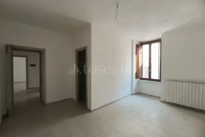 Casa Indipendente in vendita, Via Roma, L'Aquila