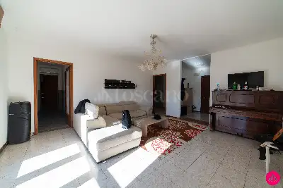 Casa in vendita, Via XXIV Maggio, Casarsa della Delizia
