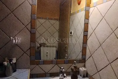 Casa in vendita, Via Tor San Piero, Trieste