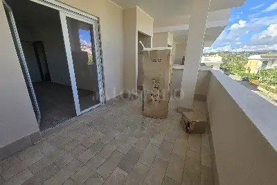 Casa in vendita, Via Botticelli , Santa Marinella