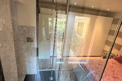 Casa in vendita, Via Angiolo Badiani , Prato