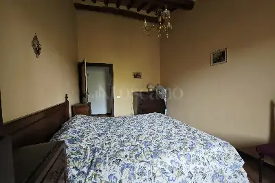 Casale in vendita, Località I Casali, Colle di Val d'Elsa