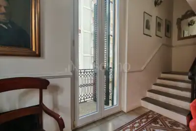 Casa Indipendente in vendita, Via Barletta, Brindisi