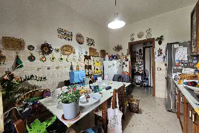 Casa in vendita, Via Svezia, Pomezia