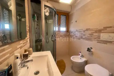 Casa in vendita, Via de Pinedo, Martinsicuro