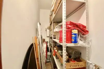 Casa in vendita, Viale Principe Umberto, Messina