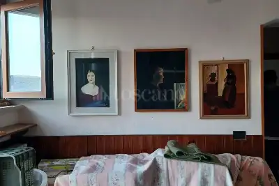 Magazzino in vendita, Salita Roma, Viggiano (pz), Viggiano