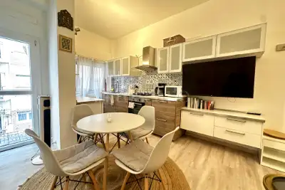 Casa in vendita, Via Privata Ebro, Milano