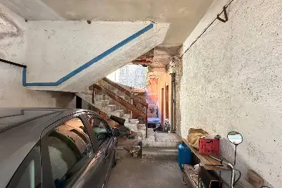 Casa Indipendente in vendita, Via Enrico Fermi, Aci Castello