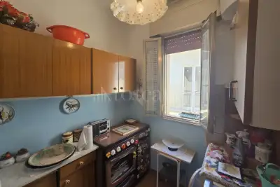 Casa Indipendente in vendita, Via Vampitella, Palazzolo Acreide