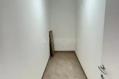 Casa in vendita, Via Antonio Moscatelli, Mentana