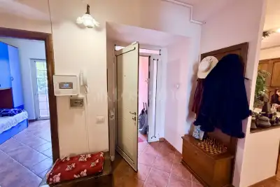 Villa Bifamiliare in vendita, Via Beato Padre Pio, Nettuno