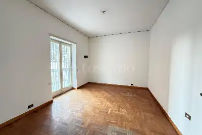 Casa in vendita, Via de Bonis Giovanni Generale, Napoli