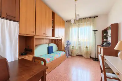 Casa in vendita, Via Privata Paternò, Milano