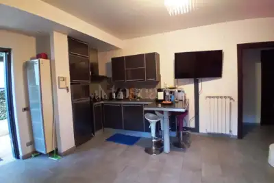 House for sale, Largo dell'Artide, Roma