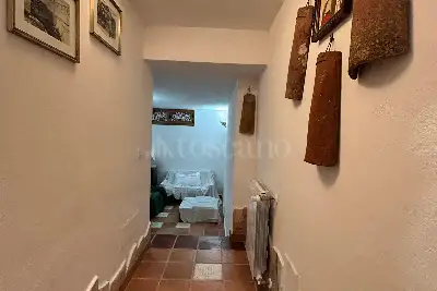 Casa Indipendente in vendita, Strada Vicinale Punta Moro, Alghero